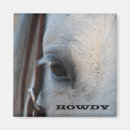 Recherche de oeil de cheval maison deco Photographie