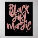 Suche nach die diva poster Königin