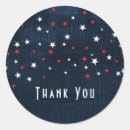 Recherche de indépendance autocollants Quatrième