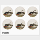 Recherche de phonographe autocollants Vinyle