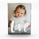 Suche nach heimdeko Liebe