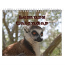 Suche nach ziele kalender Für sie