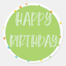 Suche nach punkte aufkleber Für kinder