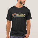 Recherche de marié tshirts Pour tous
