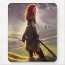 Suche nach keltischer mousepads Mittelalterlich