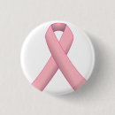 Suche nach brust buttons Band