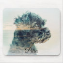 Suche nach effekte mousepads Für sie