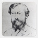 Recherche de barbu autocollants Dessin