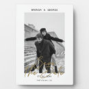 Suche nach minimalist save the date Gold