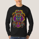 Suche nach polynesische tshirts Tätowierung