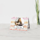 Suche nach für musikliebhaber karten Musiker