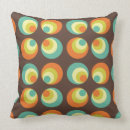 Suche nach siebzigerjahre kissen Retro