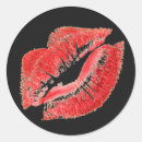 Recherche de kiss me autocollants Mignon