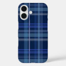 Recherche de cute blackberrybold iphone coques Mignon