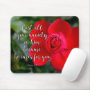 Suche nach bibel mousepads Rose