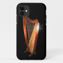 Recherche de ficelles iphone coques Instrument