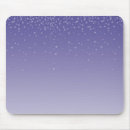 Suche nach lila sterne mousepads Abstrakt
