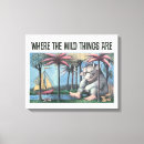 Suche nach figure canvas poster Max