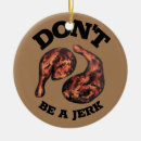 Suche nach lustige koch ornamente Feinschmecker