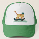 Recherche de cat casquettes Chaton