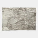 Suche nach atlas geschirr tücher Fle