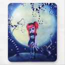 Suche nach voodoo mousepads Horror