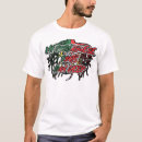 Suche nach portugiesischer stolz tshirts Portugiesische flagge