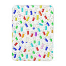 Recherche de essais magnets Pour tous