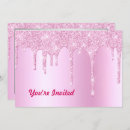 Suche nach graphic einladungen Grafisch