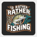 Suche nach angler aufkleber Hobby