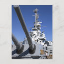 Suche nach schlachtschiff karten Militär