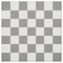 Recherche de textiles tissu Géométrique