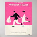 Recherche de comédien posters Film