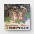 Suche nach vintage fotoplatten Werbung