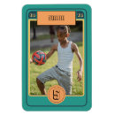 Recherche de garçons magnets Sport