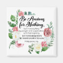 Suche nach furcht magnete Glauben