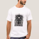 Recherche de féerique tshirts Cottagecore