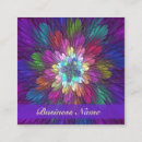 Suche nach digital marketing visitenkarten Für sie