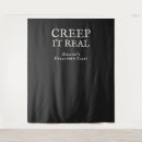 Recherche de halloween toiles de fond Fête d'halloween