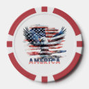 Suche nach alle flaggen poker chips Juli