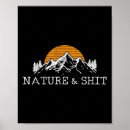 Suche nach outdoor poster Natur