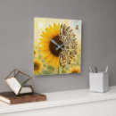 Suche nach christliche verse wanduhren Aquarell