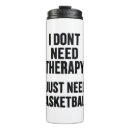 Suche nach basketball reisebecher Fan