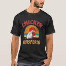 Recherche de éleveurs tshirts Coq