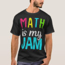 Suche nach kom tshirts Schule
