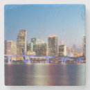 Suche nach belichtet untersetzer Fotografie