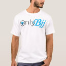 Recherche de bjj tshirts Judo