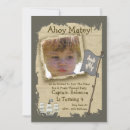 Recherche de partie de pirate Anniversaire