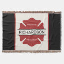 Suche nach feuerwehr logo Personalisiert