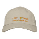 Recherche de de câble casquettes Câblé